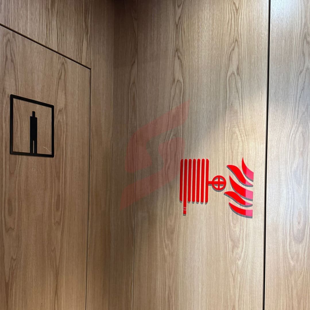 İç-Mekan-Yönlendirme-Ankara-4