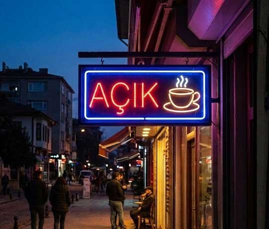 Işıklı-Işıksız-Tabela-2