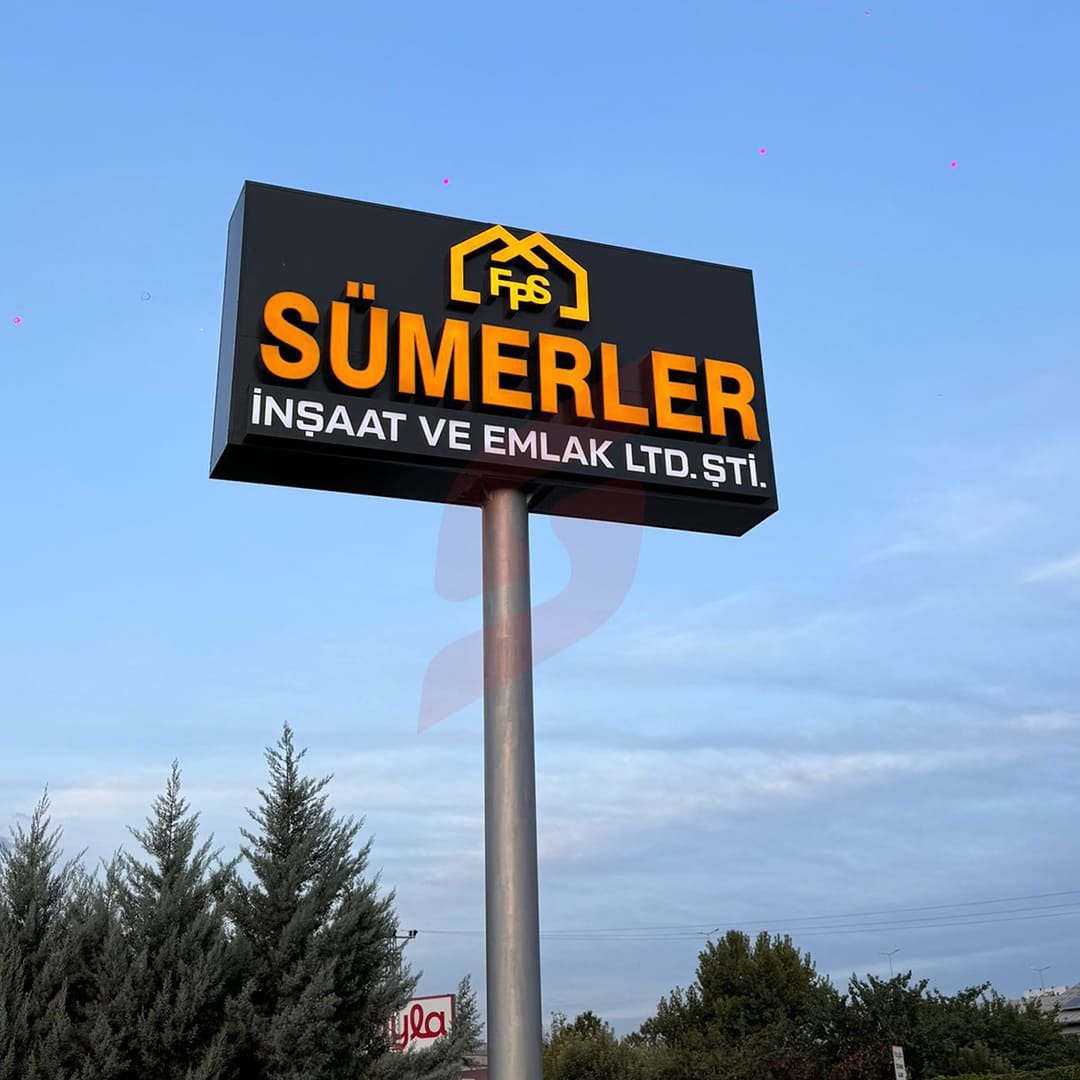 Totem-Tabela-Ankara-2